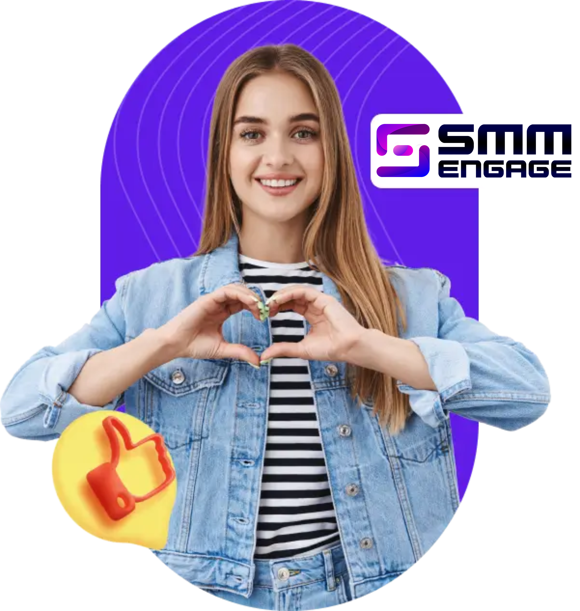 SmmEngage about us