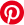 pinterest smm panel icon