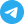 telegram smmpanel