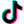 tiktok smm panel icon