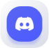 discord smm panel